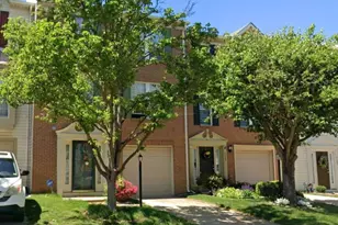 7483 Gadsby Square, Alexandria, VA 22315 - Photo 1