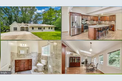 3603 John Court, Annandale, VA 22003 - Photo 1