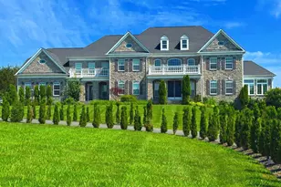 6523 Tack House Trl, Centreville, VA 20120 - Photo 1