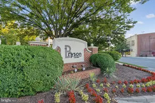 12956 Centre Park Cir, Herndon, VA 20171 - Photo 1