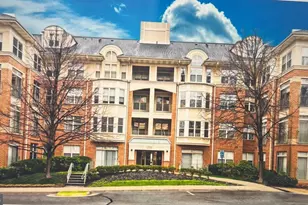 11775 Stratford House Pl, Reston, VA 20190 - Photo 1