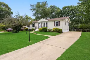 8018 Imperial St, Alexandria, VA 22309 - Photo 1