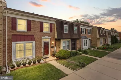 6445 Franconia Court, Springfield, VA 22150 - Photo 1