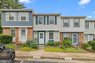 8318 Brookvale Ct, Springfield, VA 22153 - Photo 1