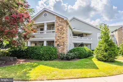 13081 Autumn Woods Way #203, Fairfax, VA 22033 - Photo 1
