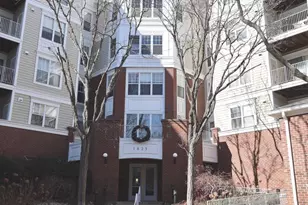 1625 International Dr, McLean, VA 22102 - Photo 1