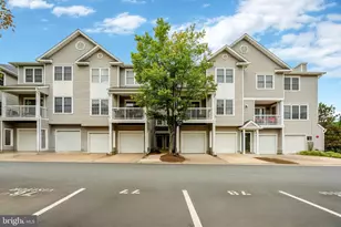 4602 Superior Square, Fairfax, VA 22033 - Photo 1