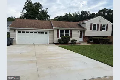 5056 Kenerson Drive, Fairfax, VA 22032 - Photo 1