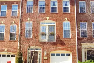 13630 Flying Squirrel Dr, Herndon, VA 20171 - Photo 1