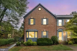 4537 Sawgrass Ct, Alexandria, VA 22312 - Photo 1