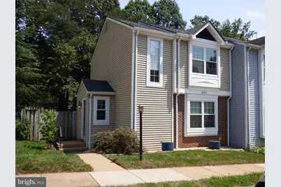 6123 Rocky Way Court, Centreville, VA 20120 - Photo 1