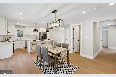 3118 Miller Heights Road, Oakton, VA 22124 - Photo 1