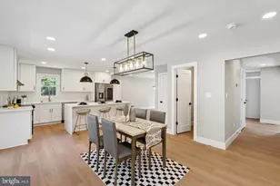 3118 Miller Heights Rd, Oakton, VA 22124 - Photo 1