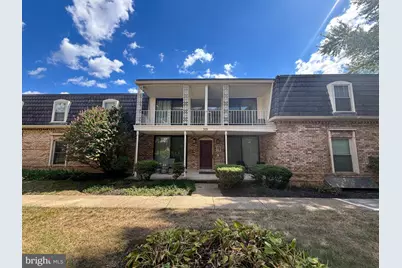3115 Patrick Henry Drive #531, Falls Church, VA 22044 - Photo 1