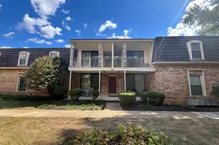 3115 Patrick Henry Dr, Falls Church, VA 22044 - Photo 1