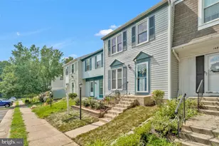 14804 Hancock Ct, Centreville, VA 20120 - Photo 1