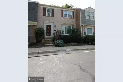 2354 Wheystone Court, Vienna, VA 22182 - Photo 1