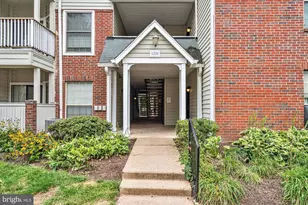 12151 Penderview Ln, Fairfax, VA 22033 - Photo 1