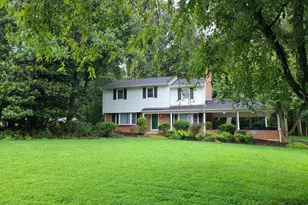 10617 Good Spring Ave, Great Falls, VA 22066 - Photo 1