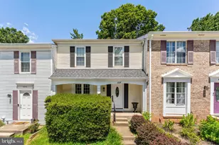 6014 Martins Landing Ln, Burke, VA 22015 - Photo 1