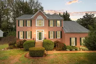 13006 Pebblestone Ct, Clifton, VA 20124 - Photo 1