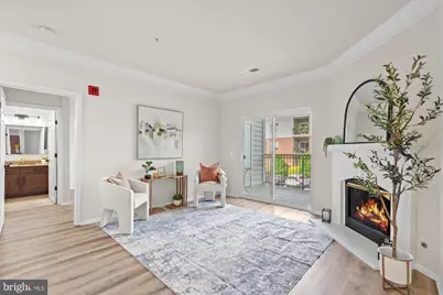 1571 Spring Gate Drive #6213, McLean, VA 22102 - Photo 1