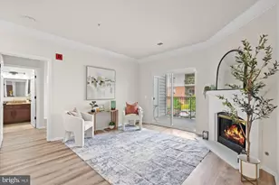 1571 Spring Gate Dr., McLean, VA 22102 - Photo 1