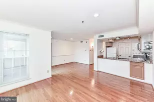 1524 Lincoln Way, McLean, VA 22102 - Photo 1