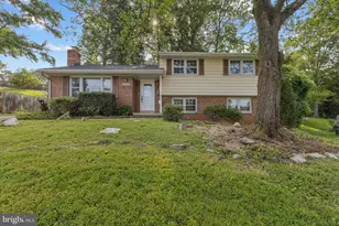 5307 Kepler Ln, Springfield, VA 22151 - Photo 1