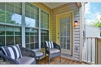 7024 Metropolitan Place #302, Falls Church, VA 22043 - Photo 1