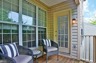 7024 Metropolitan Pl, Falls Church, VA 22043 - Photo 1