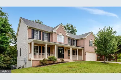 3905 Cook Street, Alexandria, VA 22311 - Photo 1