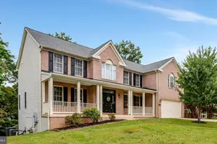 3905 Cook St, Alexandria, VA 22311 - Photo 1