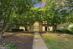 4211 Americana Dr, Annandale, VA 22003 - Photo 1