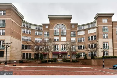 12001 Market Street #253, Reston, VA 20190 - Photo 1