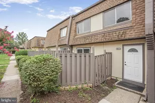 3813 Needles Pl, Alexandria, VA 22309 - Photo 1