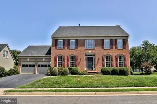 3027 Franklin Corner Ln, Herndon, VA 20171 - Photo 1