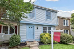 1632 Barnstead Dr, Reston, VA 20194 - Photo 1