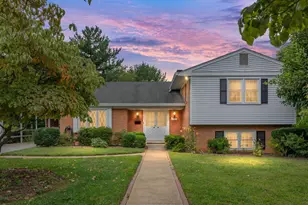 2110 Wicomico St, Falls Church, VA 22043 - Photo 1