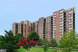 2451 Midtown Ave, Alexandria, VA 22303 - Photo 1