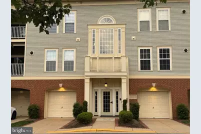 11338 Westbrook Mill Lane #301, Fairfax, VA 22030 - Photo 1