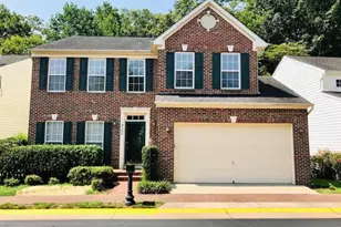 9162 Stonegarden Dr, Lorton, VA 22079 - Photo 1