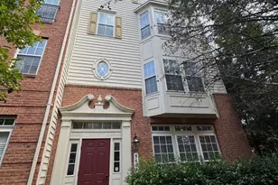 5601 Harrington Falls Ln, Alexandria, VA 22312 - Photo 1