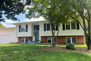 4813 Twinbrook, Fairfax, VA 22032 - Photo 1