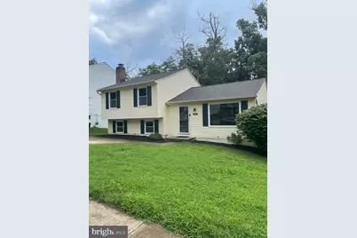 7647 Summerhill Court, Lorton, VA 22079 - Photo 1