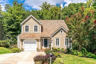 1248 Lamplighter Way, Reston, VA 20194 - Photo 1