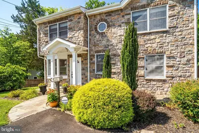 2052 Arch Drive, Falls Church, VA 22043 - Photo 1