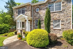 2052 Arch Dr, Falls Church, VA 22043 - Photo 1