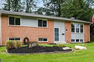 5518 Ventnor Ln, Springfield, VA 22151 - Photo 1