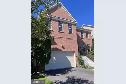 7522 Lindberg Drive, Alexandria, VA 22306 - Photo 1